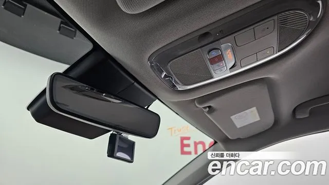 Hyundai Ioniq5 2022 thumb 6