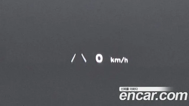 Hyundai Ioniq5 2022 thumb 3