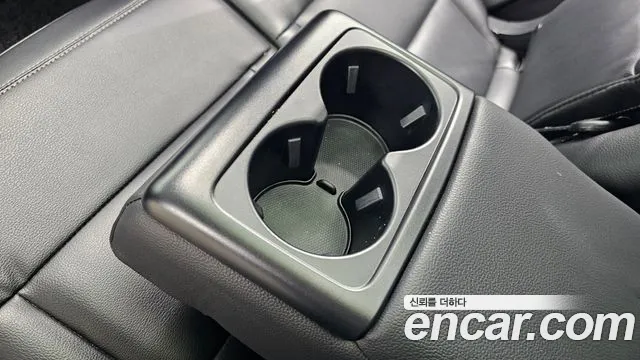 Ford Explorer 2022 thumb 6