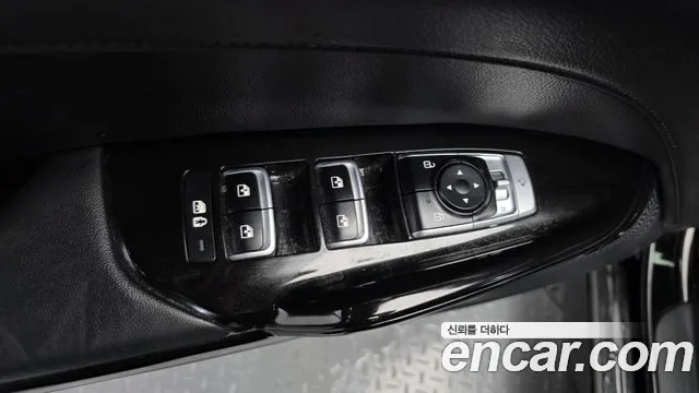 Kia K5 2021 thumb 7
