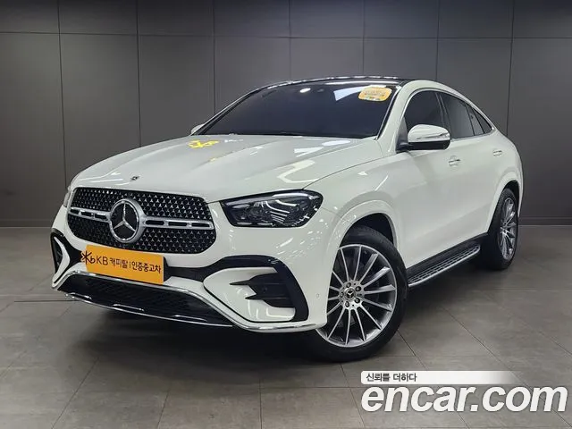 Mercedes-Benz E-Класс 2023 thumb 7