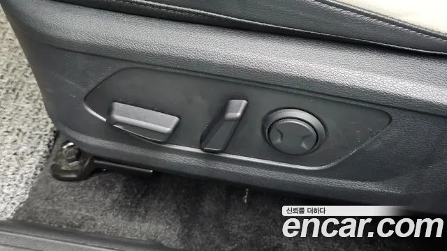 Kia Sportage 2024 thumb 2