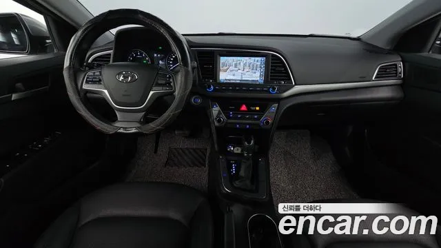 Hyundai AD 2017 thumb 9