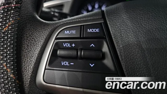 Hyundai AD 2017 thumb 8