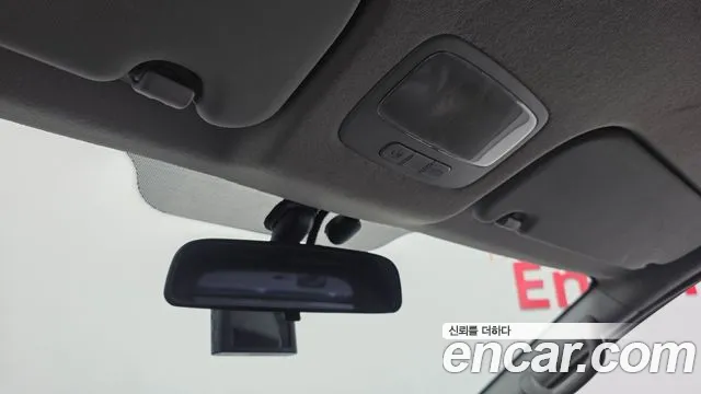 Hyundai Starex 2012 thumb 9