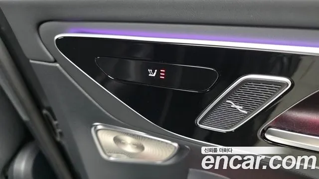 Mercedes-Benz GLC 2025 thumb 10