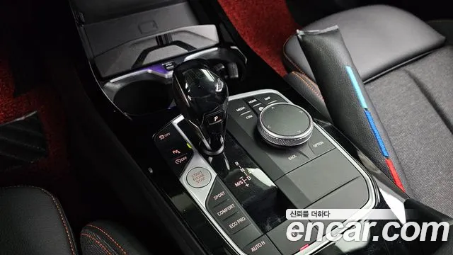 BMW 1 серии 2021 thumb 7