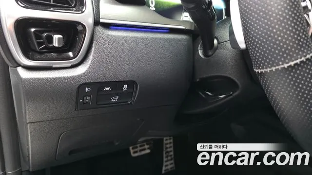 Kia Sorento 2022 thumb 12