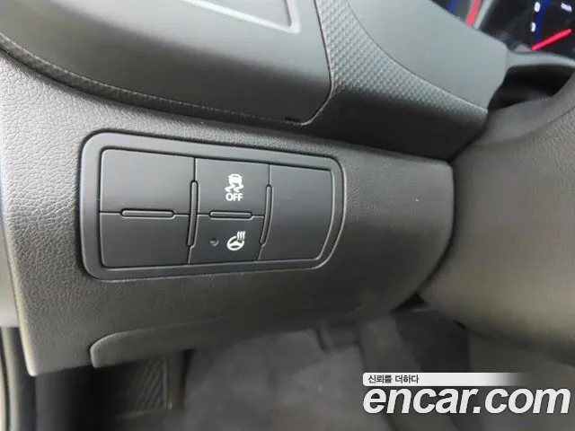Hyundai Accent 2016 thumb 11