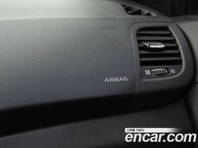 Hyundai Accent 2016 thumb 5