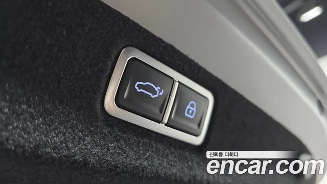 Hyundai Sonata 2023 thumb 5