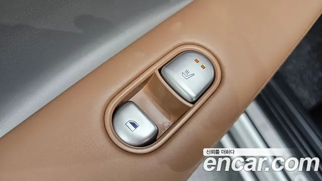 Hyundai Ioniq5 2022 thumb 4