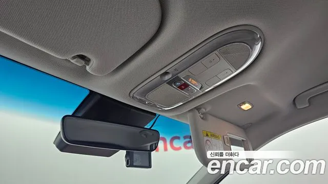 Hyundai Ioniq5 2022 thumb 5