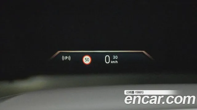 BMW 5 серии 2025 thumb 11