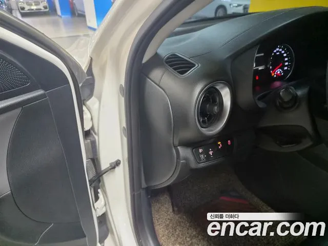 Kia K3 2023 thumb 2