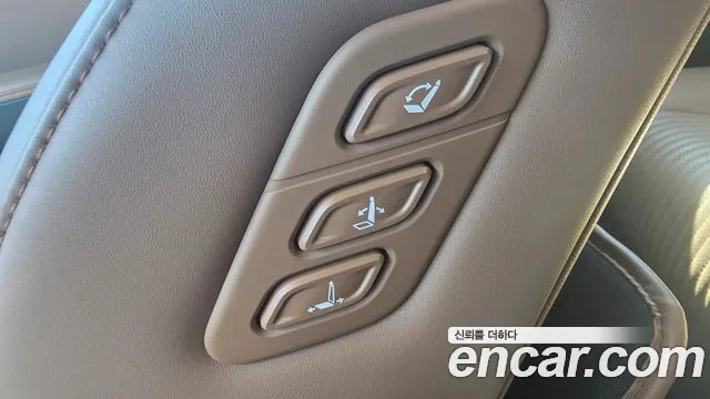 Hyundai Grandeur Hybrid 2023 thumb 8