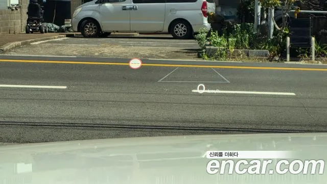 Hyundai Grandeur Hybrid 2023 thumb 12