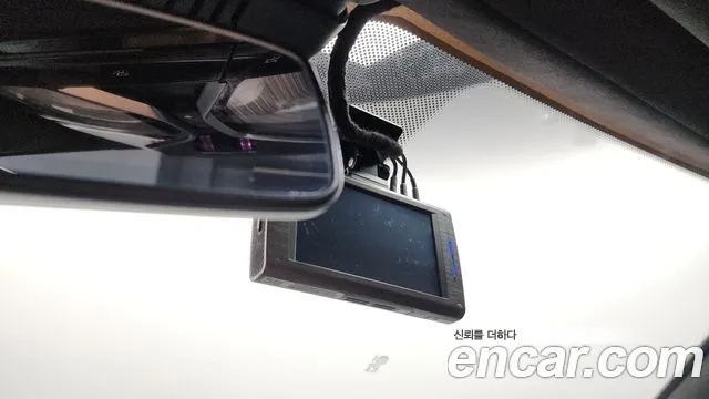 BMW 7 серии 2021 thumb 4