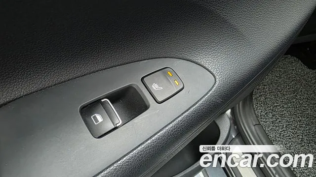 Hyundai Grandeur 2018 thumb 3