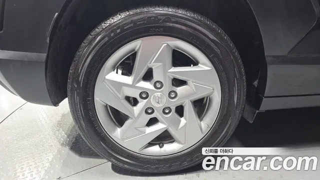 Hyundai Kona 2023 thumb 7