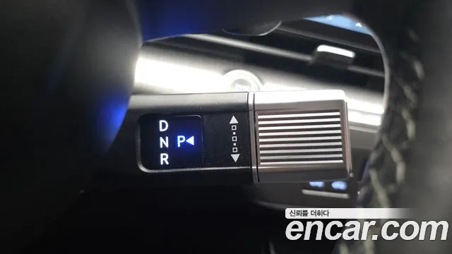 Hyundai Kona 2023 thumb 8