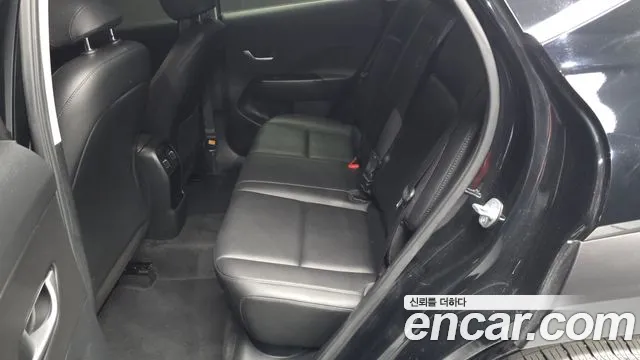 Hyundai Kona 2023 thumb 2