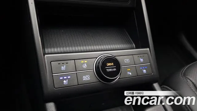 Hyundai Kona 2023 thumb 10