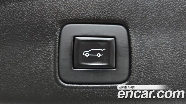 Chevrolet Trailblazer 2020 thumb 8