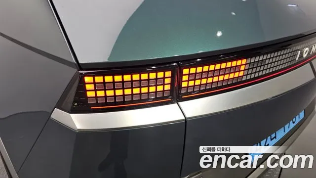 Hyundai Ioniq5 2022 thumb 10