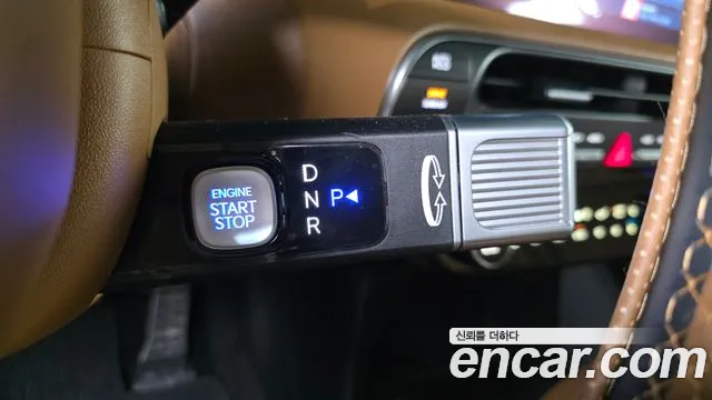 Hyundai Palisade 2025 thumb 3