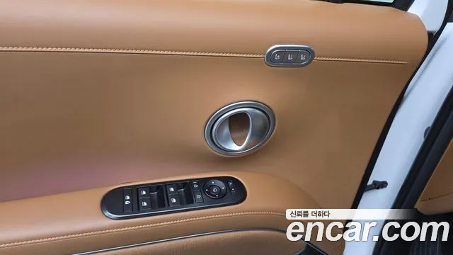 Hyundai Palisade 2025 thumb 8