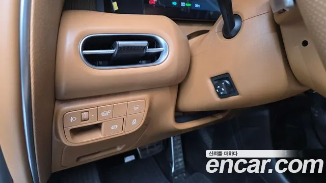 Hyundai Palisade 2025 thumb 5