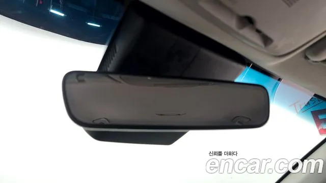 Hyundai Grandeur 2020 thumb 3