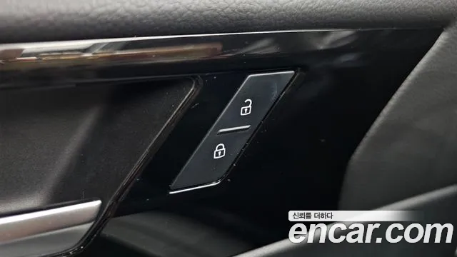 Volkswagen Jetta 2021 thumb 4