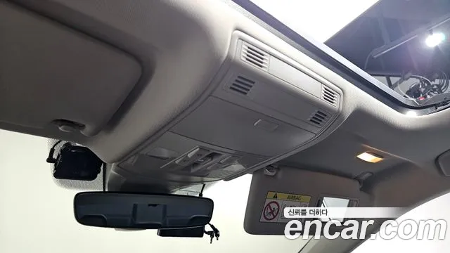 Volkswagen Jetta 2021 thumb 6