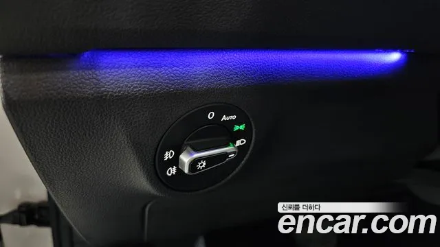 Volkswagen Jetta 2021 thumb 9