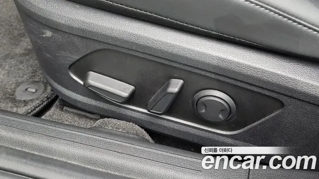 Hyundai Sonata 2024 thumb 11