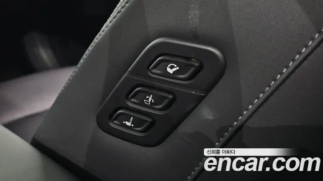 Hyundai Sonata 2024 thumb 2