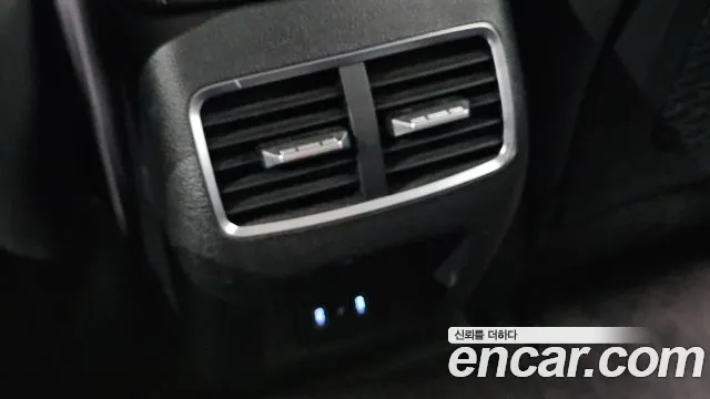 Hyundai Sonata 2024 thumb 3