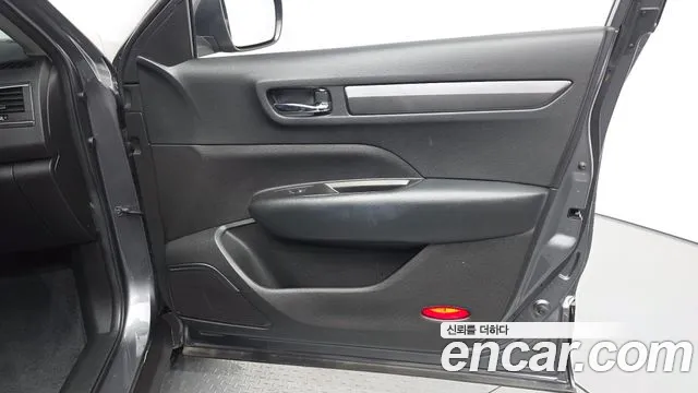 Renault QM6 2022 thumb 12