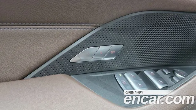 BMW 4 серии 2026 thumb 8