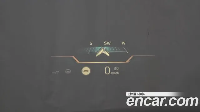 BMW 4 серии 2026 thumb 6