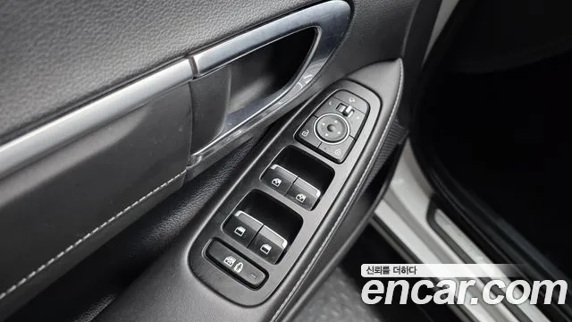 Hyundai Sonata 2022 thumb 3