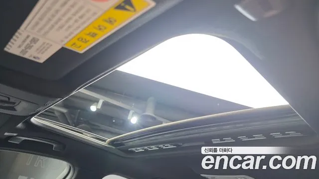 BMW 3 серии 2018 thumb 10