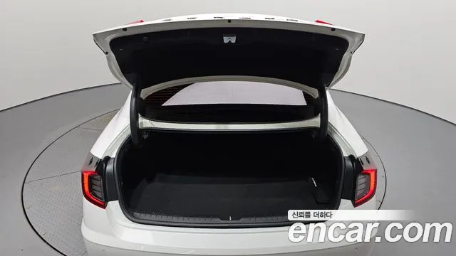 Hyundai Sonata 2019 thumb 12