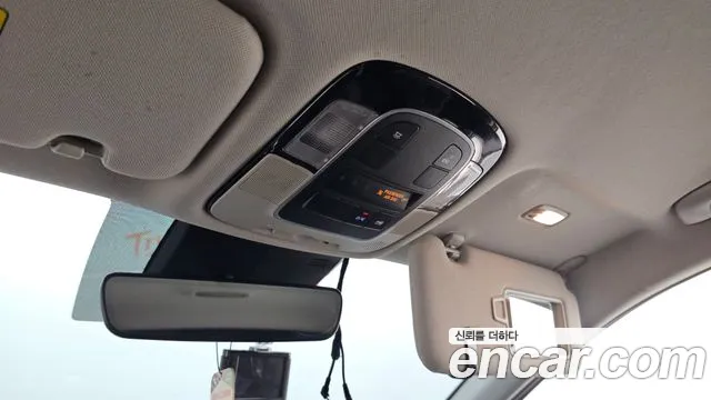 Hyundai Sonata 2019 thumb 11