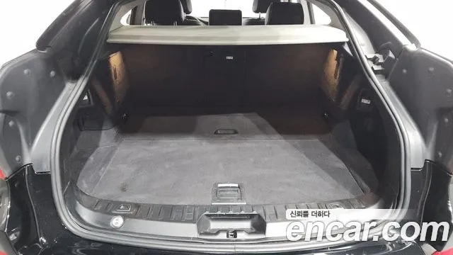 BMW 5 серии Gran Turismo 2016 thumb 11