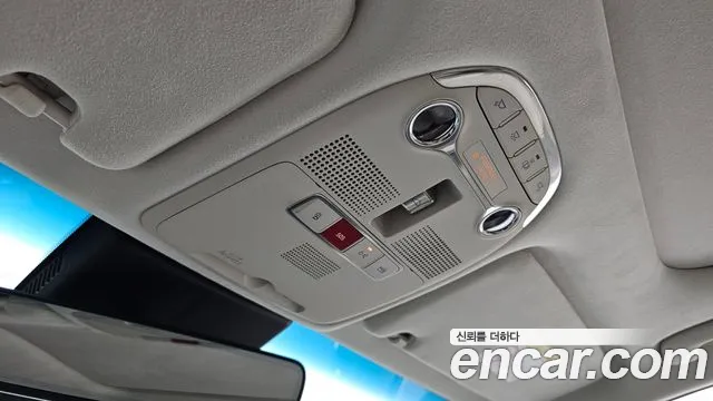 Hyundai Grandeur 2022 thumb 11