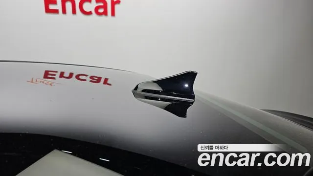 Hyundai Grandeur 2022 thumb 10