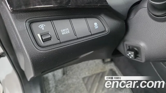 Hyundai Grandeur 2015 thumb 3